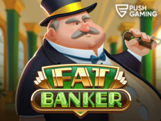 Best casino software. Barış güvener.65