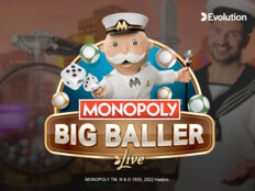 Bet real money online casino. Oz casino.90